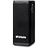 Verbatim AA Power Bank Charger 97928