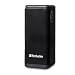 Verbatim AA Power Pack - Black primary