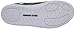 Helly Hansen Men's Hydropower 4 Shoe