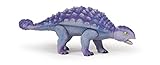 Geoworld Dino Dan Ankylosaurus