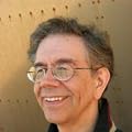 Bill Robertie