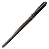 Harry Potter Malfoy's Wand