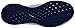 PUMA Men's Grip Fusion Golf Shoe