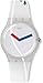 Swatch - Women's Watch SUOW137