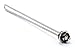 Camco 02342/02343 4500W 240V Screw-In Water Heater Element - High Watt Density primary