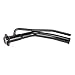 Spectra Premium Industrial Fuel Filler Neck FN529