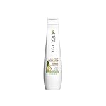 Product image for barcode 884486342560