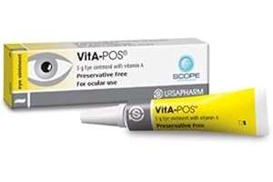 VitA-POS by VitA Pos