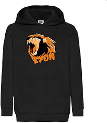 felpa mizuno ragazza offerte