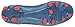 PUMA Men's Evospeed 3.2 Firm Ground Soccer Shoe