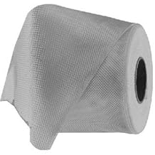 Evercoat 100922 - Cinta de vidrio de mar (fibra de vidrio, 4 en x 50 mm)