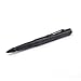 Guard Dog Security Type III Aluminum Tactical Pen with Tungsten Steel Pressure Tip
