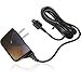 LG Wall Travel ChargerSSAD0020904/STA-P51WR, SSAD0024401/STA-P52WD, SSAD0024404/STA-P52WS, SSAD0020906/STA-P1WR, SSAD0020902/STA-P51WS, SSAD0020902/STA-P51WS