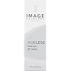 Image-Skin-Care-A-104N-Ageless-Total-Eye-Lift-Creme-15ml Image Skincare Ageless Total Eye Lift Creme, Green Tea, 15 ml