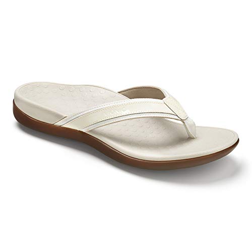 vionic dawn sandal