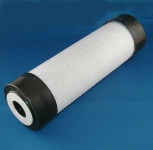 Replacement Cartridge For P3200ct And 2900ct Faucet Cartridges