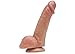 Topco Sales Junior Stellano Sensafirm Penis