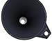 FloTool 05015 Medium Funnel (1 Pint)