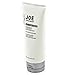 Joe Grooming Daily Conditioner 200ml (6.7 oz.)