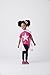 Super Hero Capes Kids Birthday Party Favor Bulk Sets