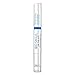 GO SMILE Professional Teeth Whitening Pen (0.04 fl oz) with Blue Light Accelerator, Clinically proven fast results, Award Winning & Dentist Recommended, Professional Strength On-The-Go Whitening