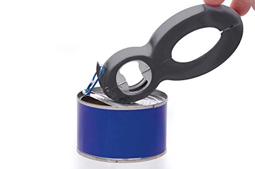 1 Prepworks+Progressive+GT+2956+Gripper+Seniors