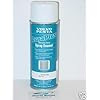 Volvo-Penta-SX-Silver-Gray-Metallic-Paint-3851219