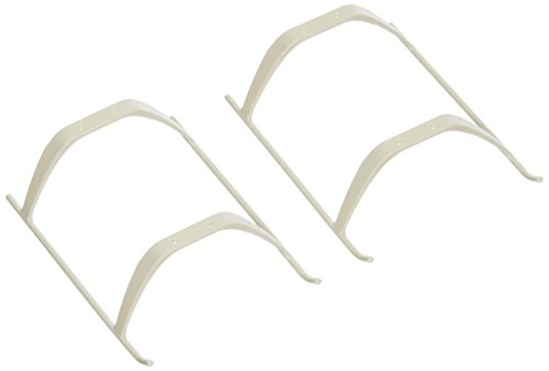 Blade Landing Gear: 180 CFX