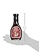 Trader Joe's Ming's Sesame Soy Ginger Vinaigrette…