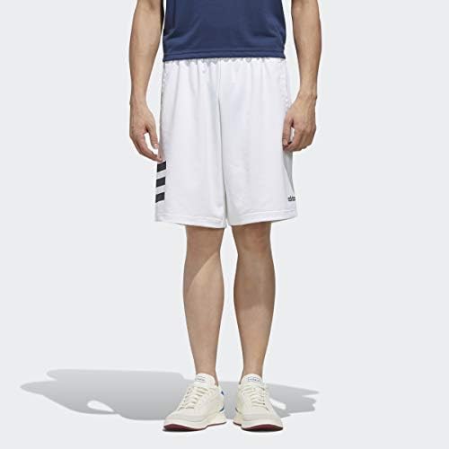 amazon short adidas