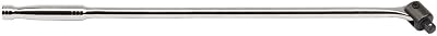 Draper Expert 640mm Breaker Bar 1/2 Inch Square Drive Hand Tool