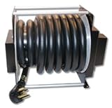 Technology Research Corp RL54331LMK 50 Amp RV Power