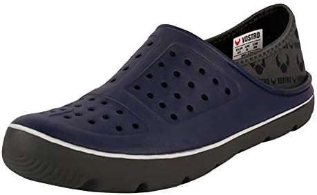 Vostro Men's Casual Shoes