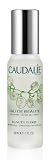 Caudalie Beauty Elixir - 1 oz