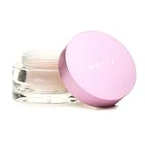 Mally Beauty Perfect Prep Poreless Primer 1 oz