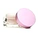 Mally Beauty Perfect Prep Poreless Primer 1 oz