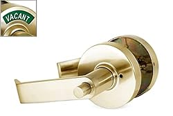 VIZILOK ADA Compliant, Single Egress Indicator