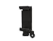 GoScope CELL MOUNT - Mobile Phone bracket for standard GoPro mount
