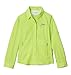 Columbia Girls Tamiami Long Sleeve Shirt