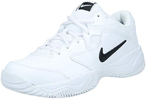 nike court lite amazon