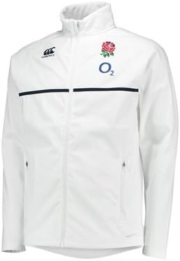 england rugby tracksuit