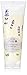 100% PURE French Lavender Shower Gel Natural Foaming & Hydrating Body Wash - Deeply Moisturizing Gentle Soap Cleanser for All Skin Types, Even Sensitive - Gluten-Free - 8 Fl Oz