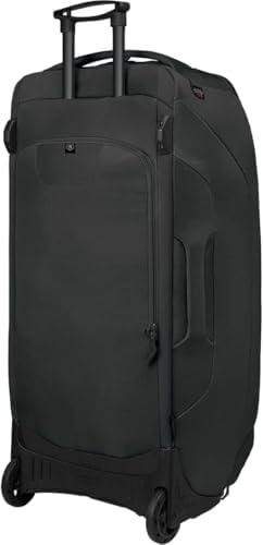 Osprey Sojourn Shuttle 36