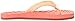Reef Kids' Little Ahi Sandal