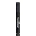 SinfulColors Diva Lash Color Mascara in Lash Splash, Blue Mascara