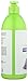 Nature's Gate Lavender + Peony Replenishing Conditioner, 18 Fluid Ounce