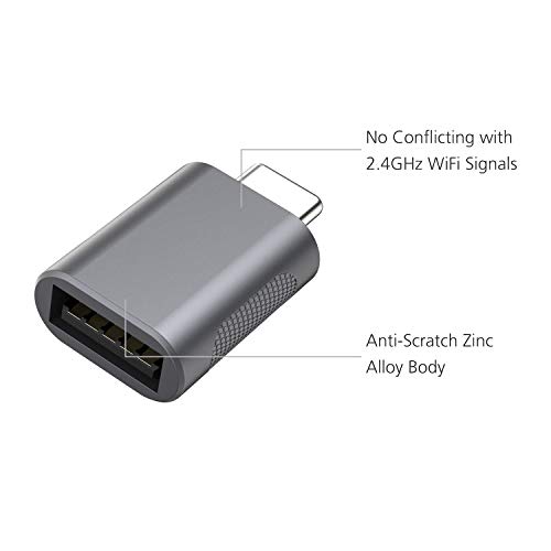 4 nonda+Adapter+Thunderbolt+MacBook+Surface