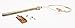 Whitfield Lennox Pellet Stove Igniter - H8127