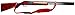 Triple K Shotgun Sling, Tan (285)
