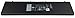 Genuine Dell Battery 4 Cells 47Wh for Dell Latitude E7440 & E7450 (Type 34GKR)